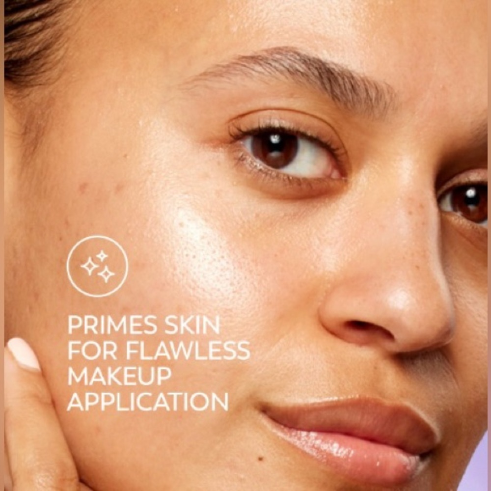 OLAY Mini Super Cream Face Moisturizer with SPF 30 - Picture 13 of 13